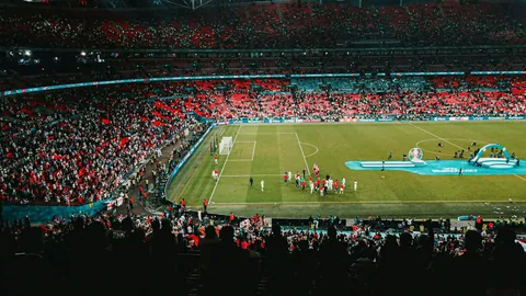 阿森纳前20分钟领跑，随后比赛节奏易主至我们手中