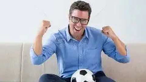 热刺荣耀：本-戴维斯书写350战辉煌篇章