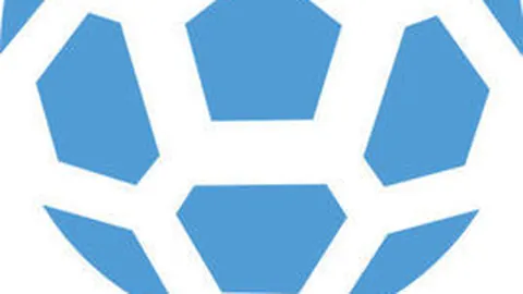 曼城主席曝光对哈蘭德关注史达五年