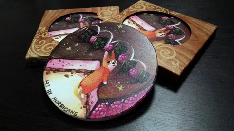 雷迪克曝詹姆斯日常：非凡毅力令人敬佩