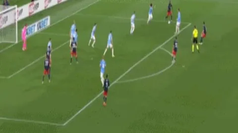 山东体育学院与爱舞橙街舞携手0531，共建战略合作伙伴关系