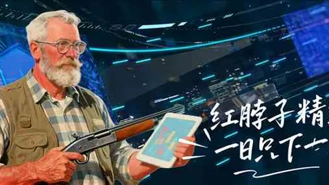 哈兰德超越盖德穆勒，成为自他之后最快达到国家队40球里程碑的欧洲球员，只需41场！