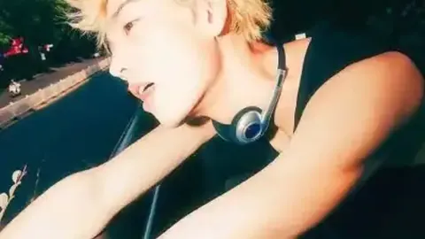 姆巴佩点球再丢，皇马不敌毕尔巴鄂陷落后困境。