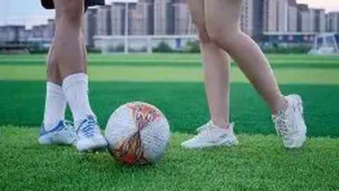 斯帕萊蒂：法比同陣催生鬥志，飛躍良機在望！