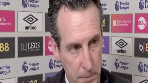 [科技助力]《文化中国行》古籍传承创新篇：数字化守护与活用