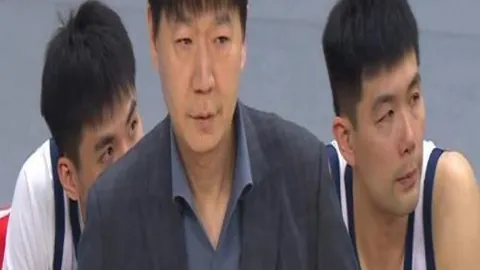 中国网球男将携手跻身世界排名前五十创历史新高度