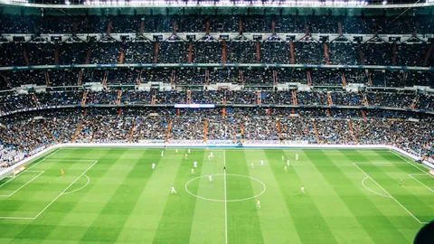 曼联客战皇家社会握手言和，齐尔克泽破僵局B费造点球