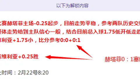 WNBA球队主场迁移，球迷关注变动详情