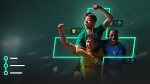 亚冠焦点战：町田泽维亚VS江原FC专家质合推荐