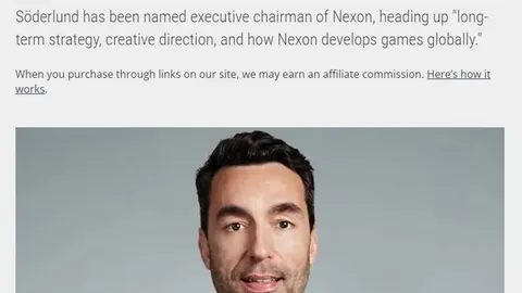 桑德捷斯基客场连胜制造挑战