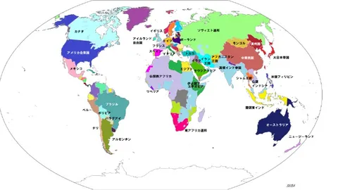 青年军能否抵挡住威廉二世的挑战？一场不容错过的强强对决即将上演！