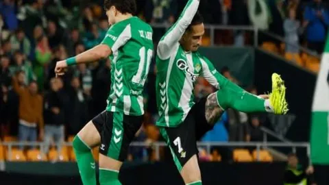 地心之战数值更新：专业装备及饰品强化升级