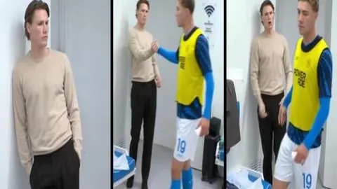 杭州足球地理：被忽视的中国足球，商业价值几何？