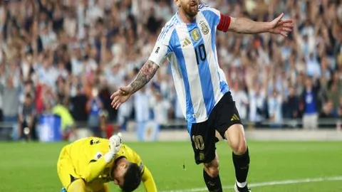 马克龙将与特朗普会面，共商欧美关系能否再现辉煌？