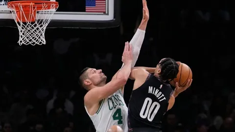 “周五004德甲焦点战：沃尔夫斯堡迎战基尔”