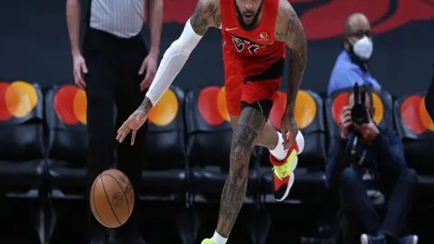 璀璨辉煌：“大莲花”巨著开启新纪元，共绘胜利蓝图