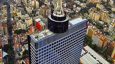 周六英超赛事：利物浦对决富勒姆专家推荐