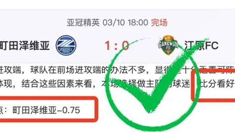 湖人终止三连败却隐现双忧：老詹高龄，东契奇表现起伏