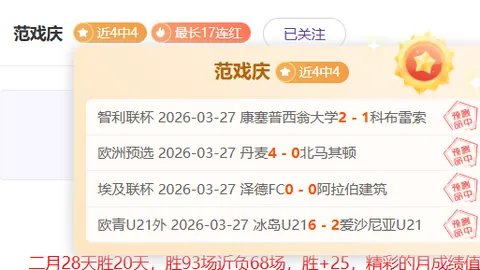 NBA专栏：拿手联赛详细解析及胜负总分分析
