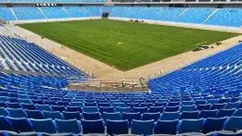 227皇冠体育 资讯 173822 rgv